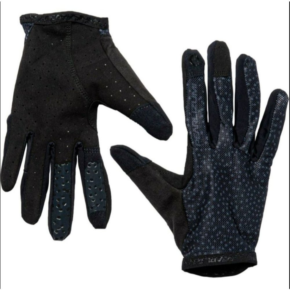 NWT Pearl Izumi Women's W Divide Bike  Glove Large and XL